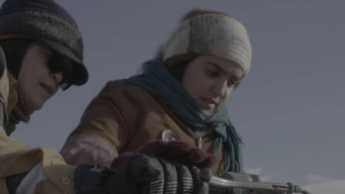 من ريف إيران إلى السجادة الحمراء.. قصة أول وثائقي يطرق أبواب الأوسكار