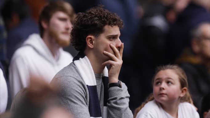 هل بدأ "شبح لندن" الخروج من البريميرليغ؟