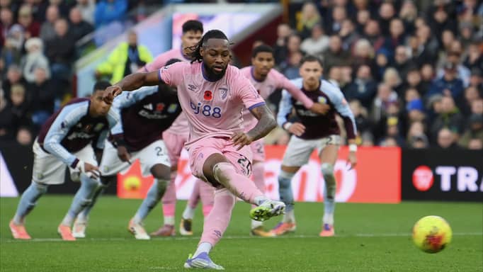 ليفربول يحدد "بديل صلاح" في البريميرليغ