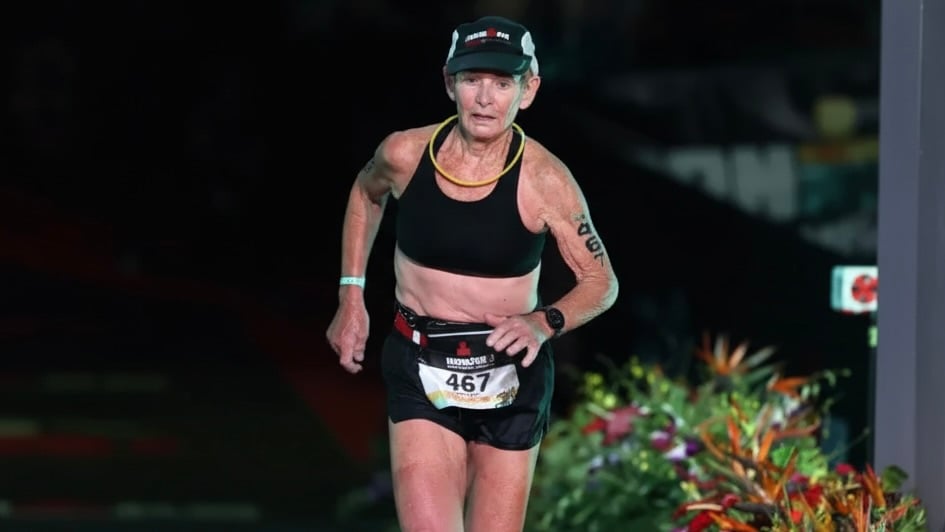 علماء يكشفون سر بقاء العقل شابا بعد الثمانين