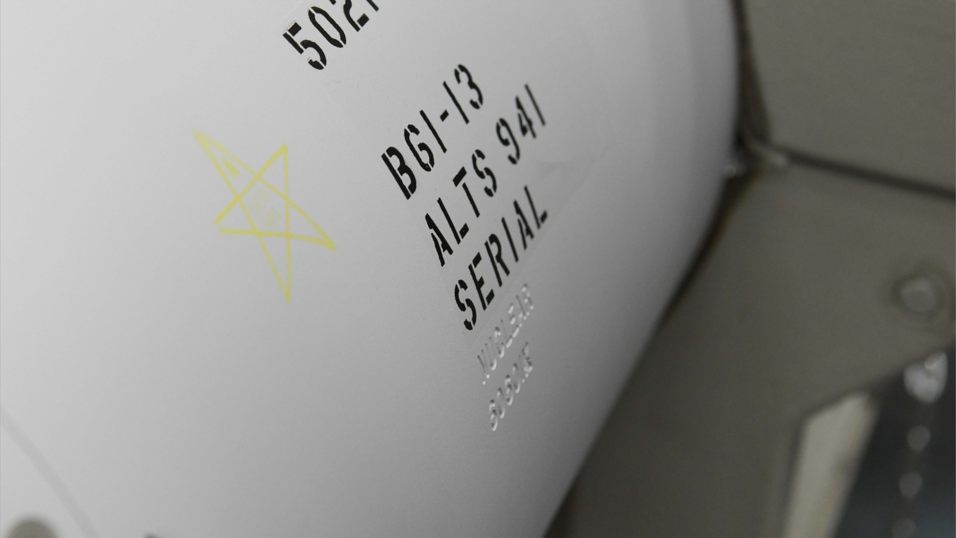 قنبلة B61-13 النووية الأميركية.. ضرورة عسكرية أم لعبة سياسية؟