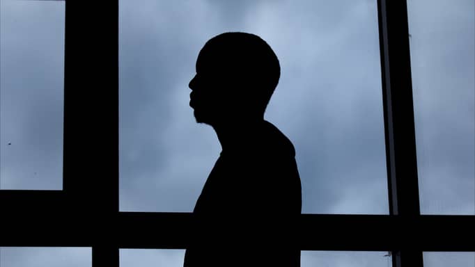 في أكاديا.. زيارة الطبيب تتحول لإقامة إجبارية