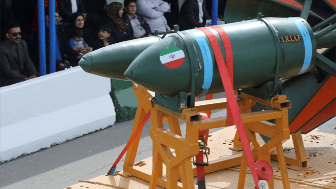 بعد الحرب.. إيران تكشف ترسانتها وتعيد رسم معادلة الردع