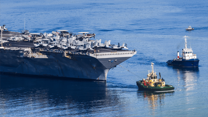 إسرائيل تضرب أولا.. رهان ترامب الانتخابي على صاروخ إيراني