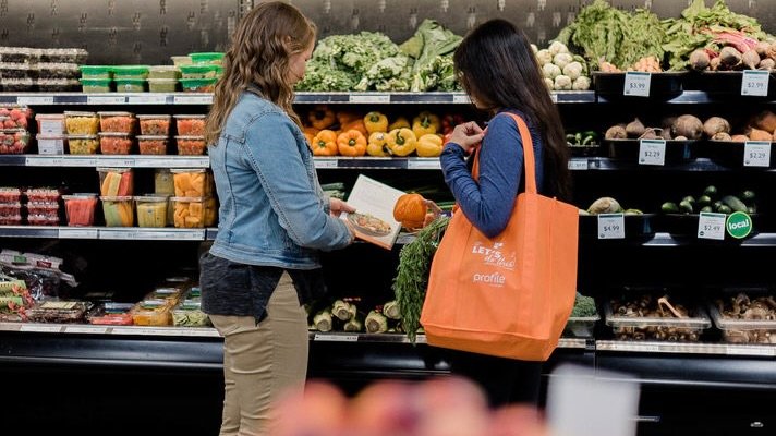 أفضل وجبات قبل وبعد "الجيم"