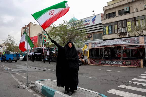 اغتيال قائد بحرية الحرس الإيراني.. هل تصعّد إسرائيل معركة هرمز؟