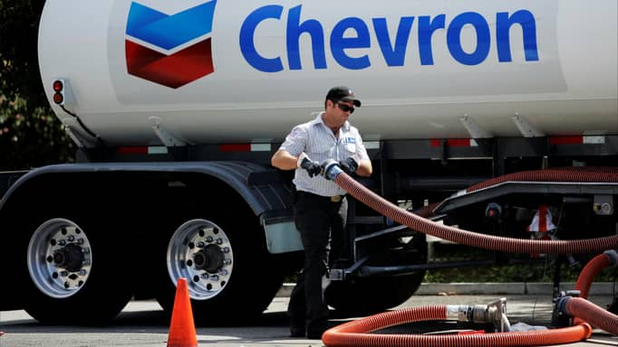 ٥٪ من إمدادات الغاز العالمية مهددة