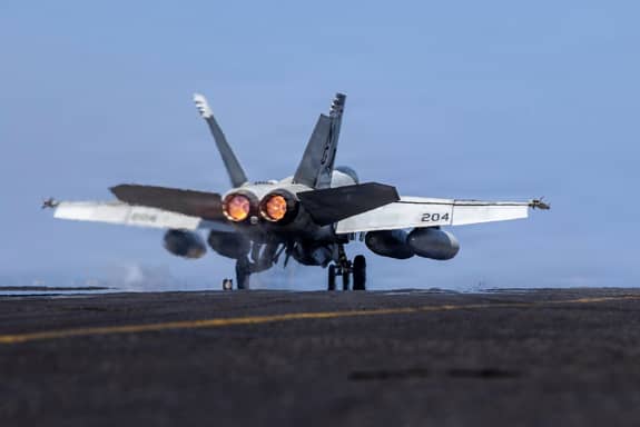 صعوبات تشغيلية وأنفاق تربك منظومة صواريخ إيران