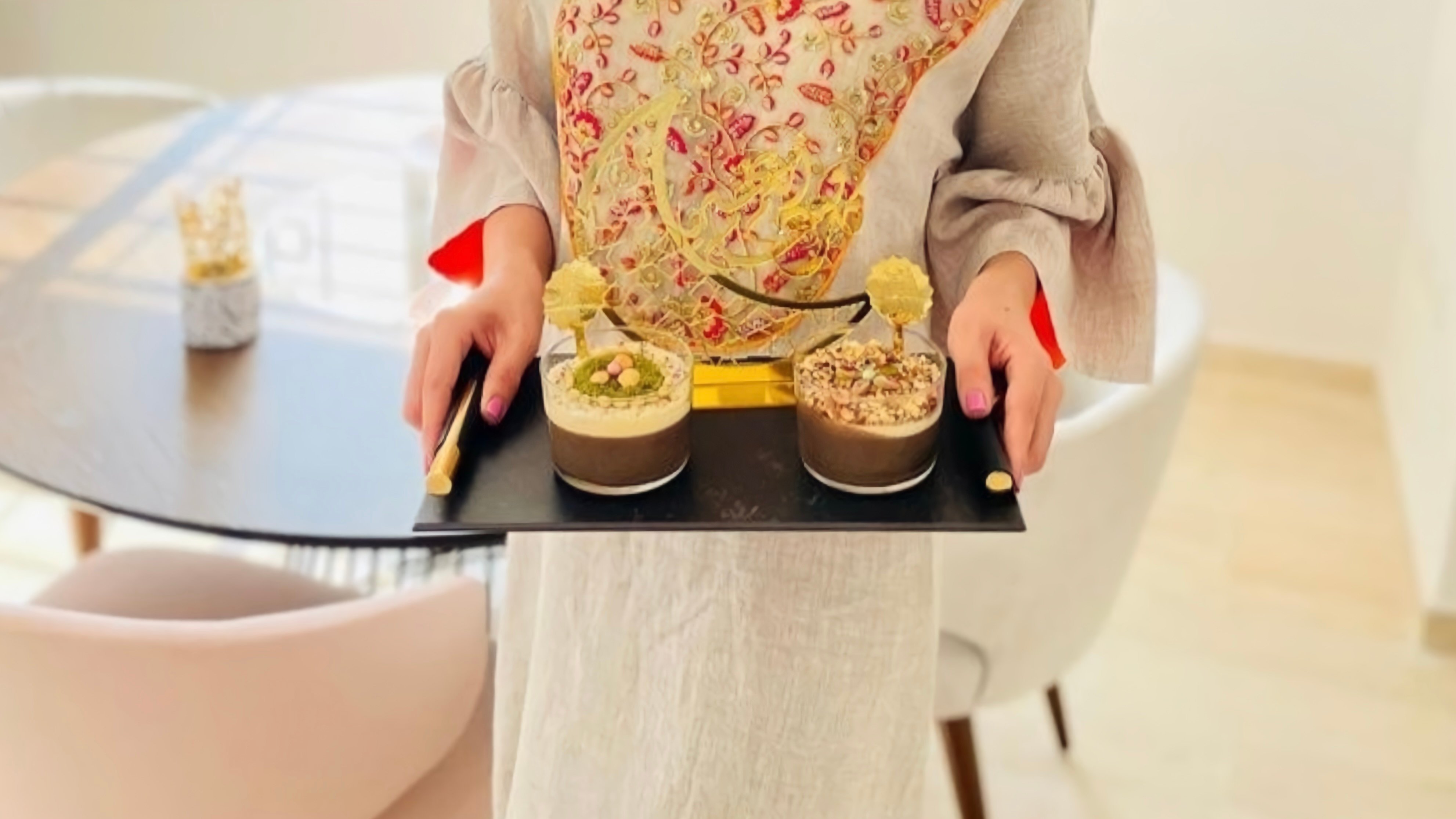 تونس تستعد للمولد بـ"الزقوقو".. وعلاء يحاول تدبير كلفته