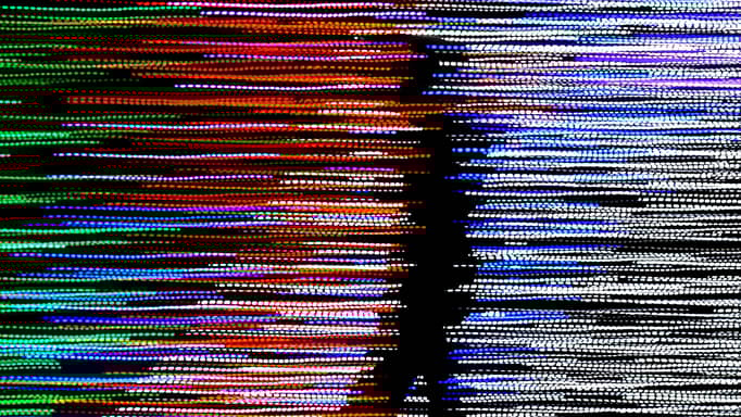 أوروبا تبحث عن لحظة هدوء وسط الضجيج القاتل