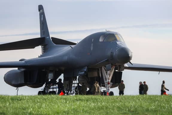 ليس عسكريا.. هكذا تخطط إيران لإنهاء الحرب