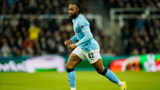 فانتازي بلينكس.. أنطوان سيمينيو يسحب البساط من الجميع