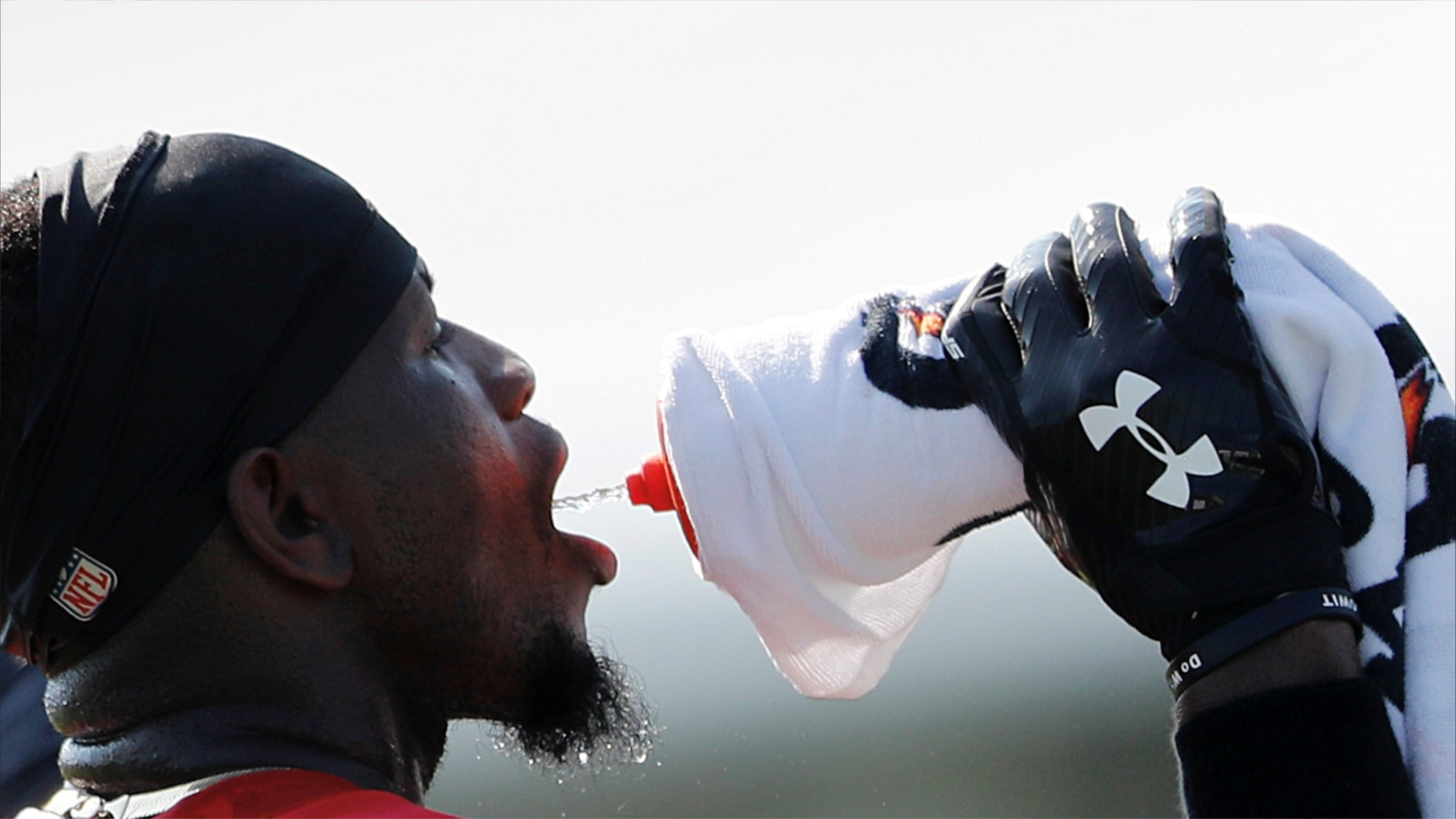 فوائد وأضرار الـprotein powder