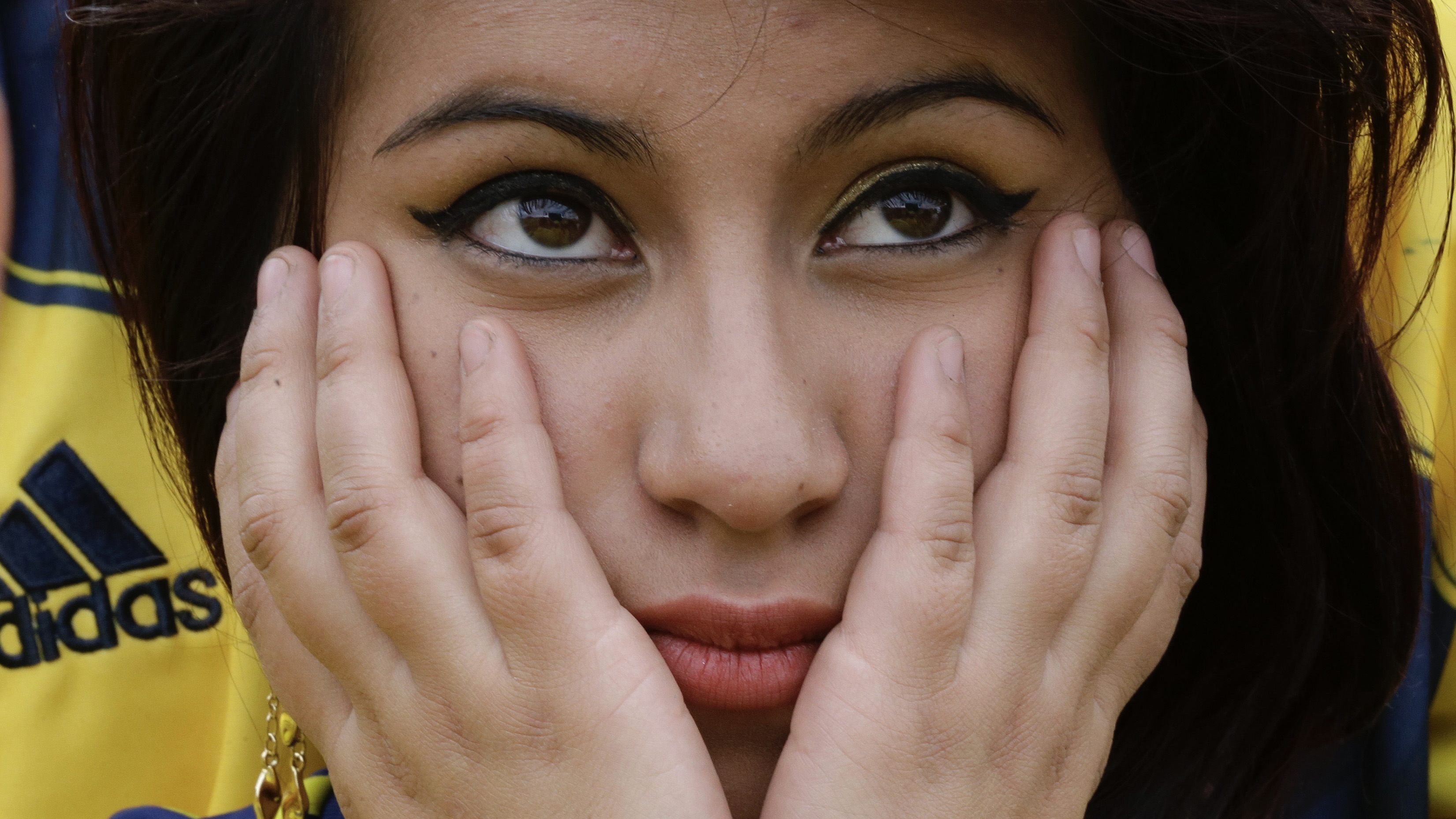 تحمين الكوكب وتضرين جسدك؟.. ملوّثات خفية في "منتجات نظيفة"