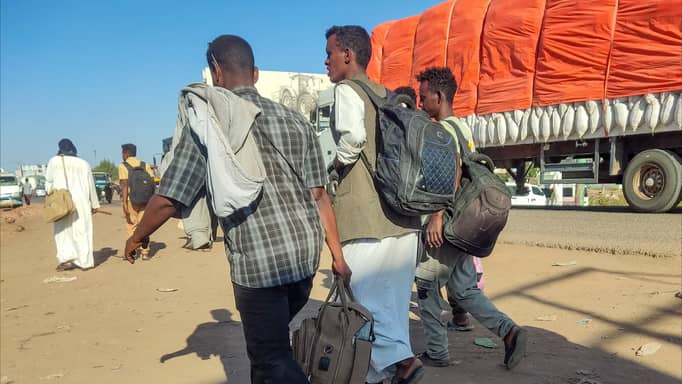 "العنف ضد المرأة.. سهاد و90 عراقية يفكرن بالانتحار ""يوميا""  "