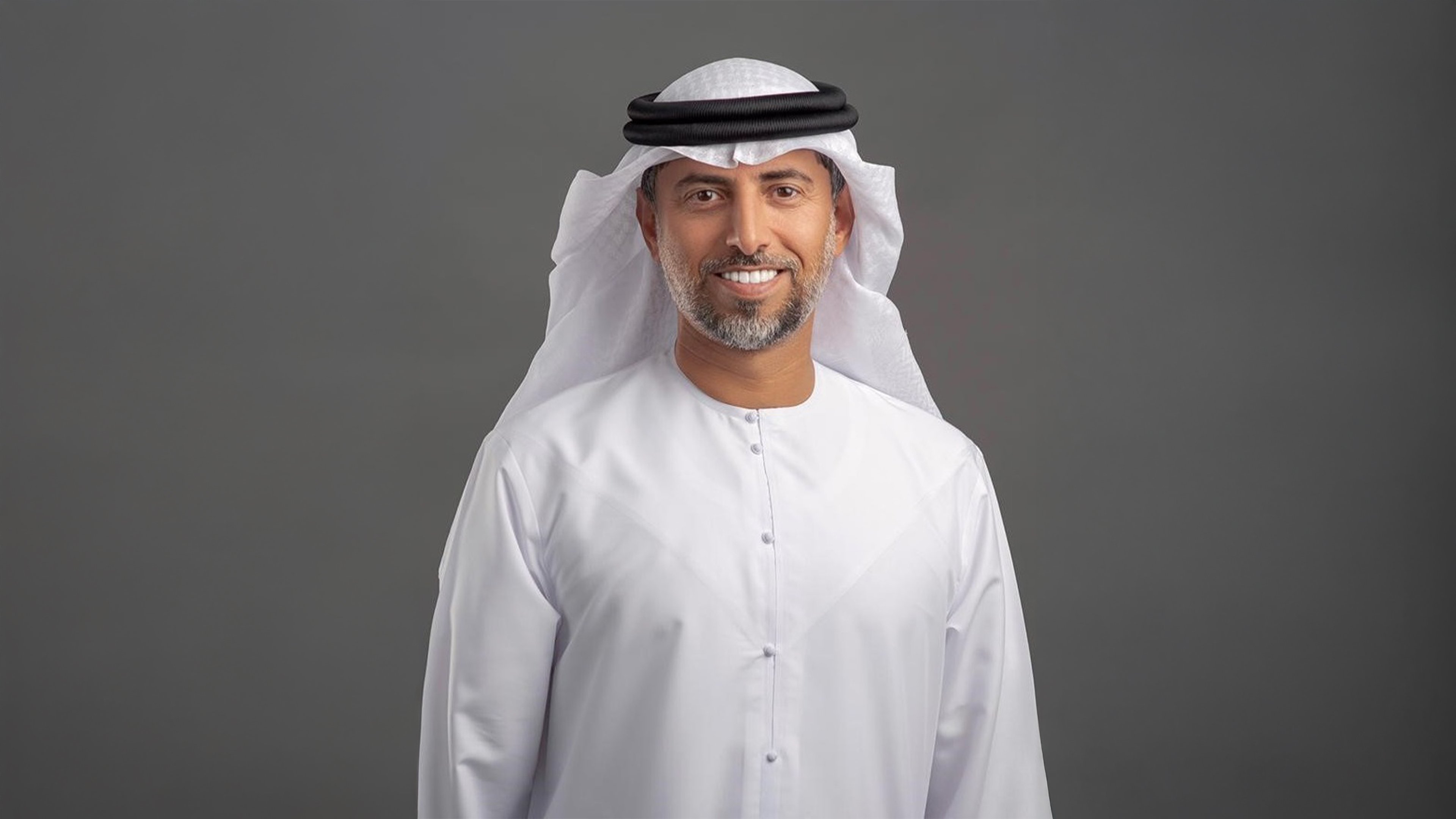 وزير الطاقة الإماراتي: أوبك+ ليست مثالية وهدفنا تحقيق التوازن