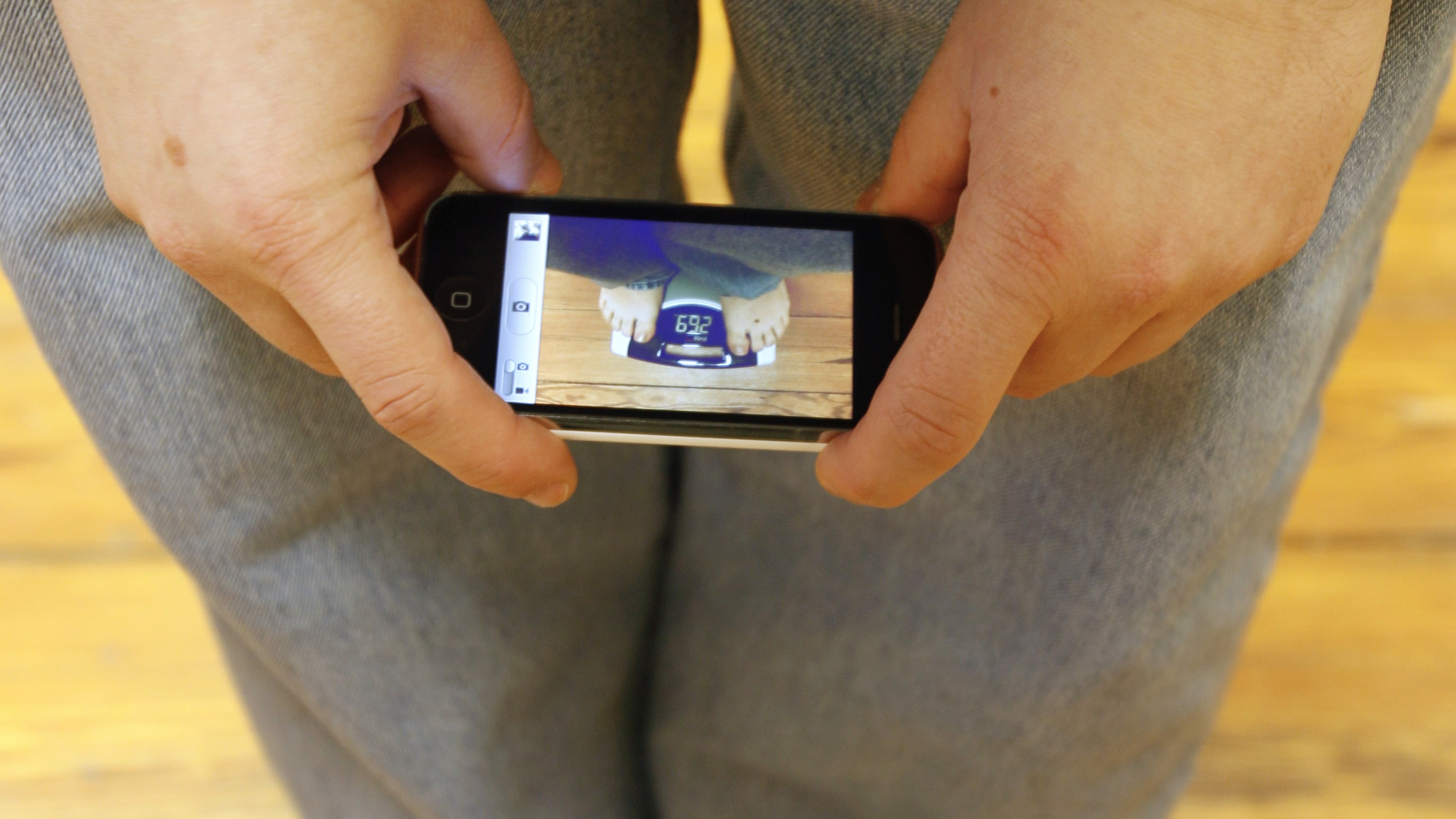 اجعل يوم طفلك مليئا بالنشاط.. تطبيقات ذكية تصنع الفرق