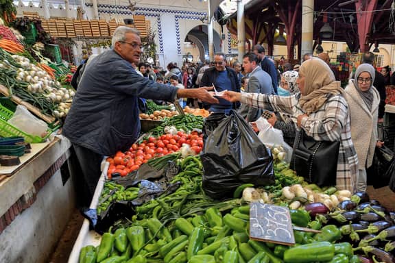 الحرب الروسية الأوكرانية.. كيف تأثر العرب من صراع شرق أوروبا؟