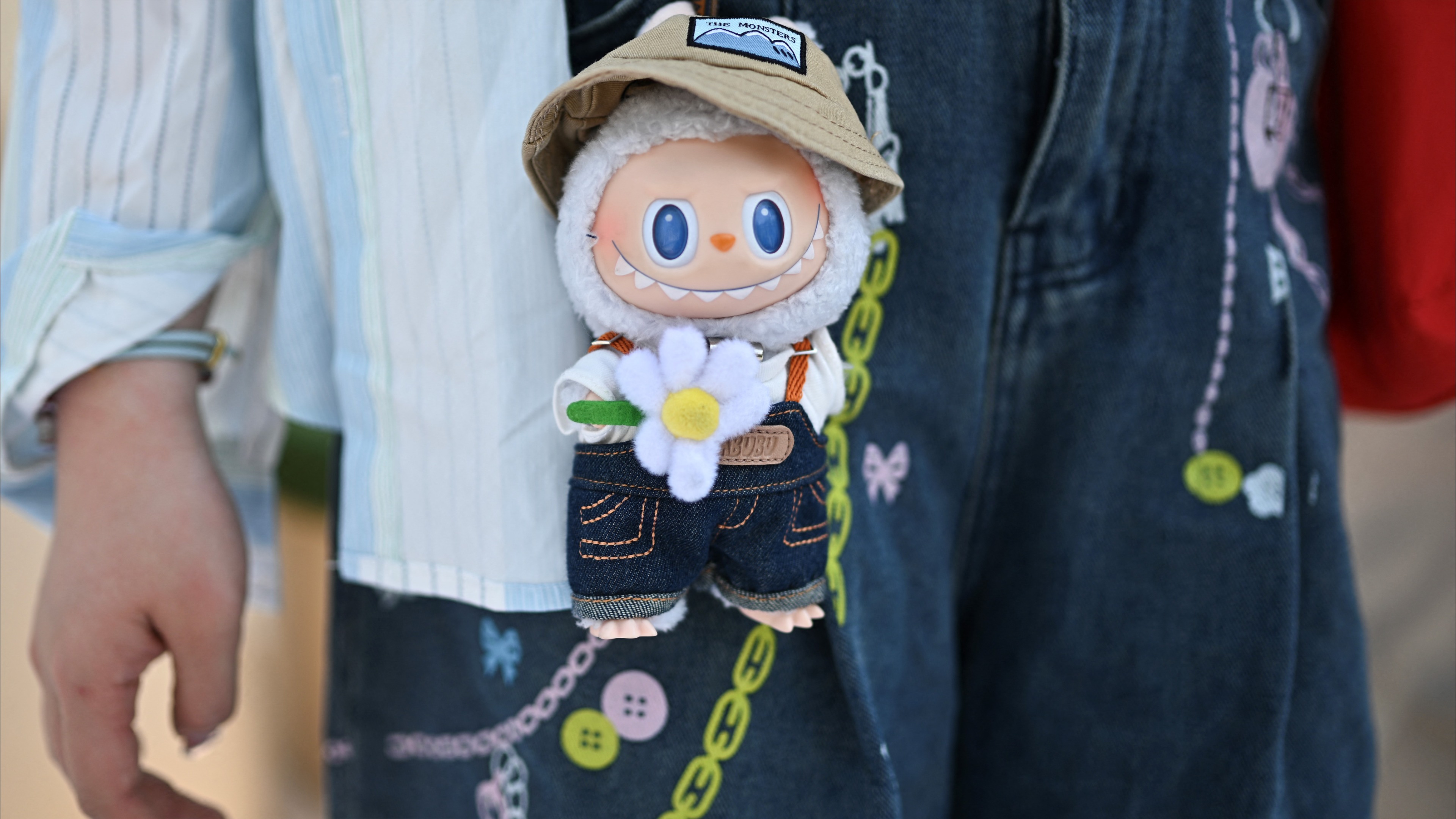 نهاية زمن التقليد.. الصين تُصدّر الصيحات بعد استيرادها لعقود