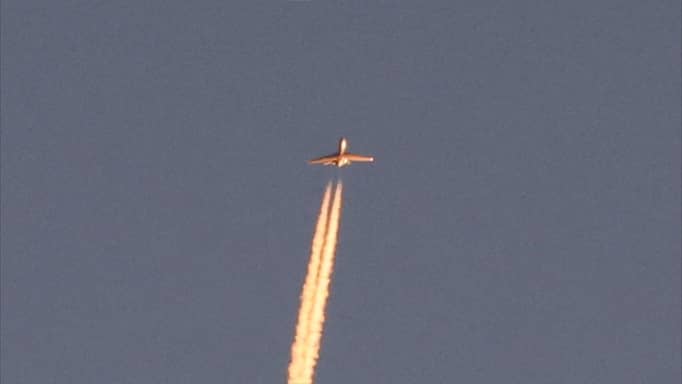 الجيش الإسرائيلي يعلن استهداف منظومات دفاع جوي في منطقة طهران