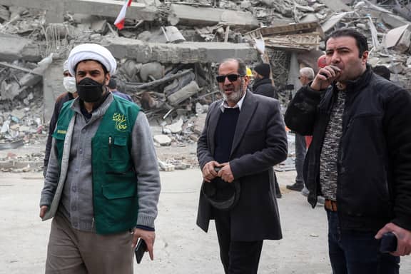 دفعة إسرائيلية جديدة تهزّ طهران في اليوم الـ14