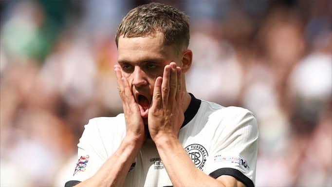 تحذير كلوب.. ماذا قال لفيرتز؟