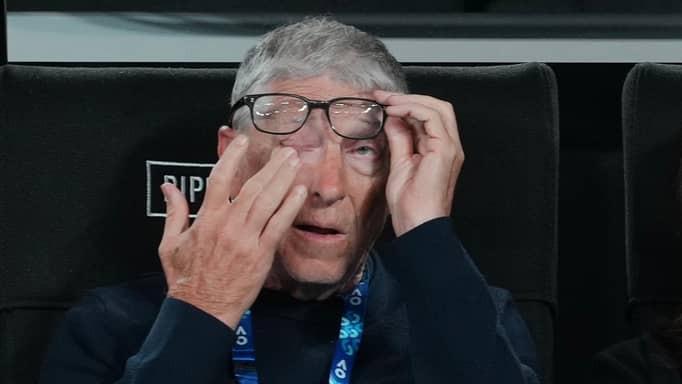 أسرار جديدة تكشف علاقة بيل غيتس بـ"جزيرة إبستين"