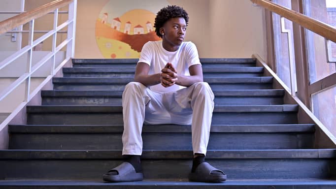 ضغوط المدرسة.. هل ينقذ "نظام التقييم" صحة المراهقين النفسية؟