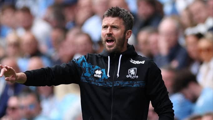 "سر الخلطة".. ماذا يعد كاريك لمانشستر يونايتد؟