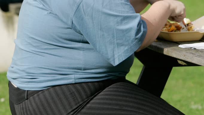 تحليل غير متوقع يرصد "سرطان القولون" بدقة