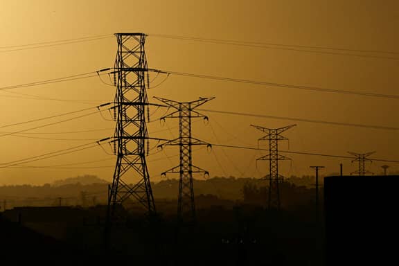 ماذا يعني فقدان 3000 ميغاواط للمواطنين في العراق؟