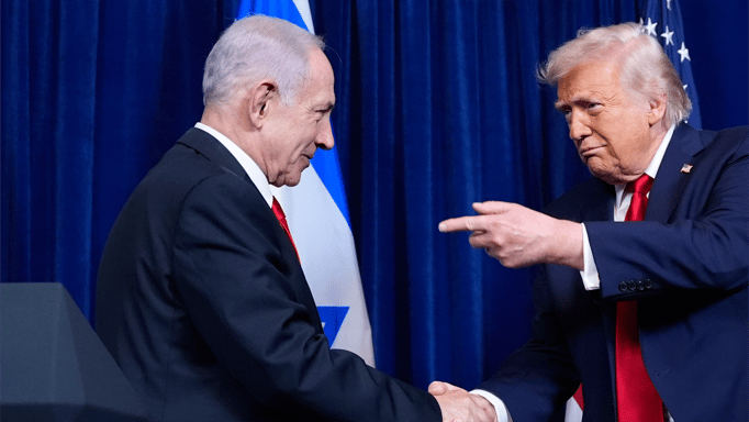 نتنياهو: حرب قبل التحصين.. أشهر وتصبح ضربة إيران مستحيلة