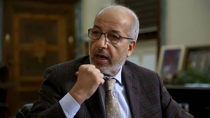 "حرب المركزي".. ليبيا تدخل صراعا جديدا على "حارس الأموال"