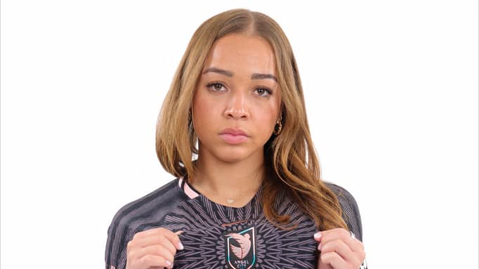 معجزة تعيد سافي كينغ بعد أزمة قلبية