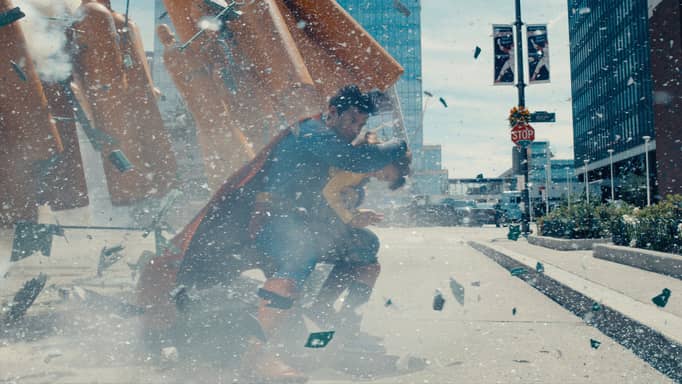 "الكاش".. طريق نتفليكس الجديد للاستحواذ على "وارنر براذرز"