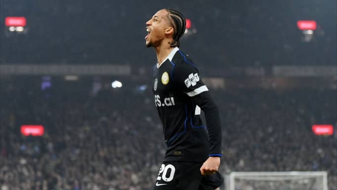 لعنة مهاجم تشيلسي.. هل تنتهي قريبا؟