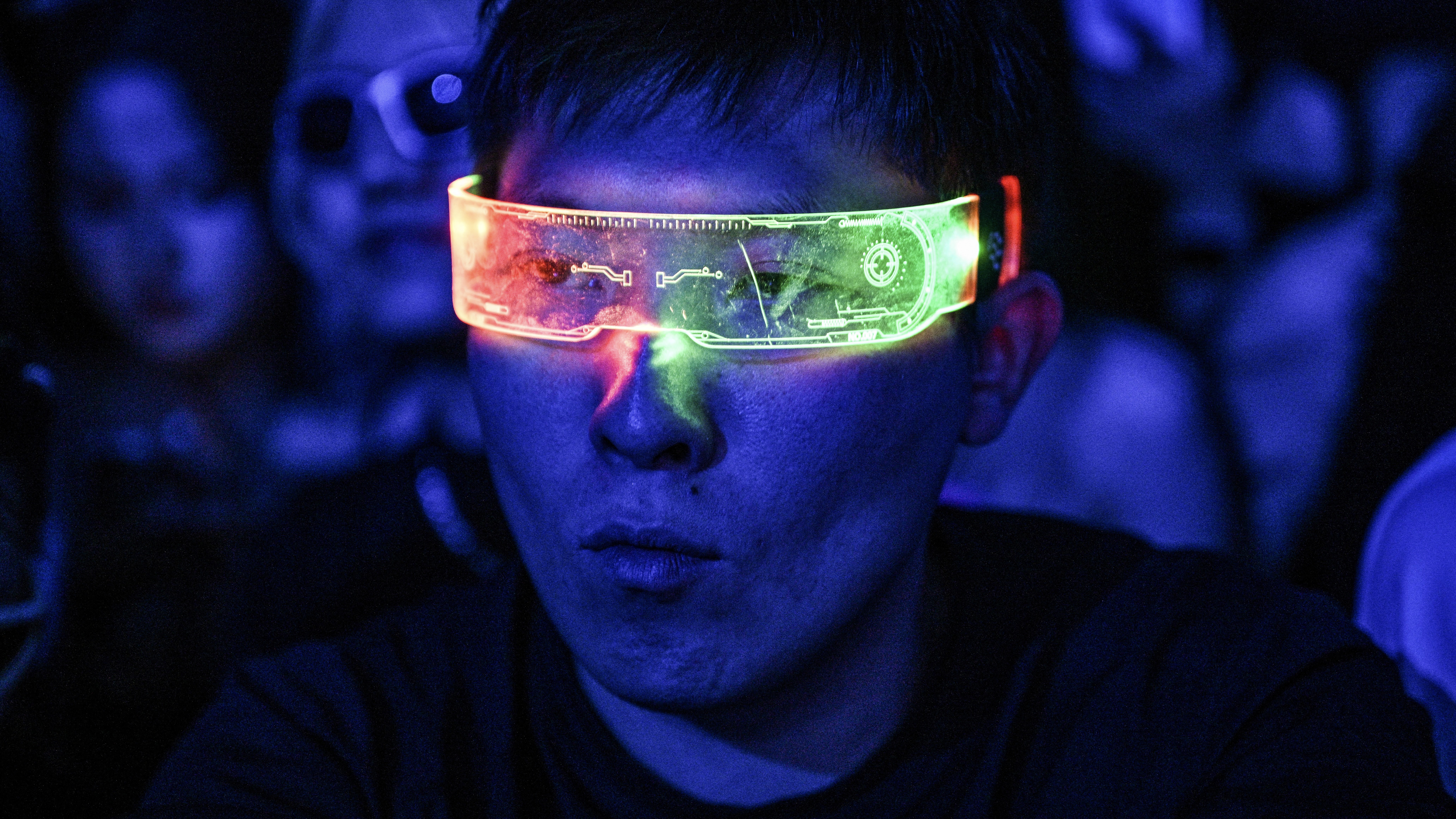 تمرين دماغي لـ24 ساعة فقط.. كيف تهزم الخرف للأبد؟