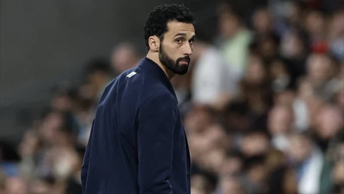 بـ5 لاعبين.. ريال مدريد يبدأ "كاستنج" المركز المنقوص