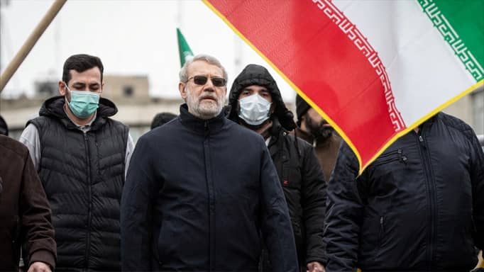 بين تغلغل الموساد والاستهداف.. هل يضعف اغتيال الرؤوس النظام؟