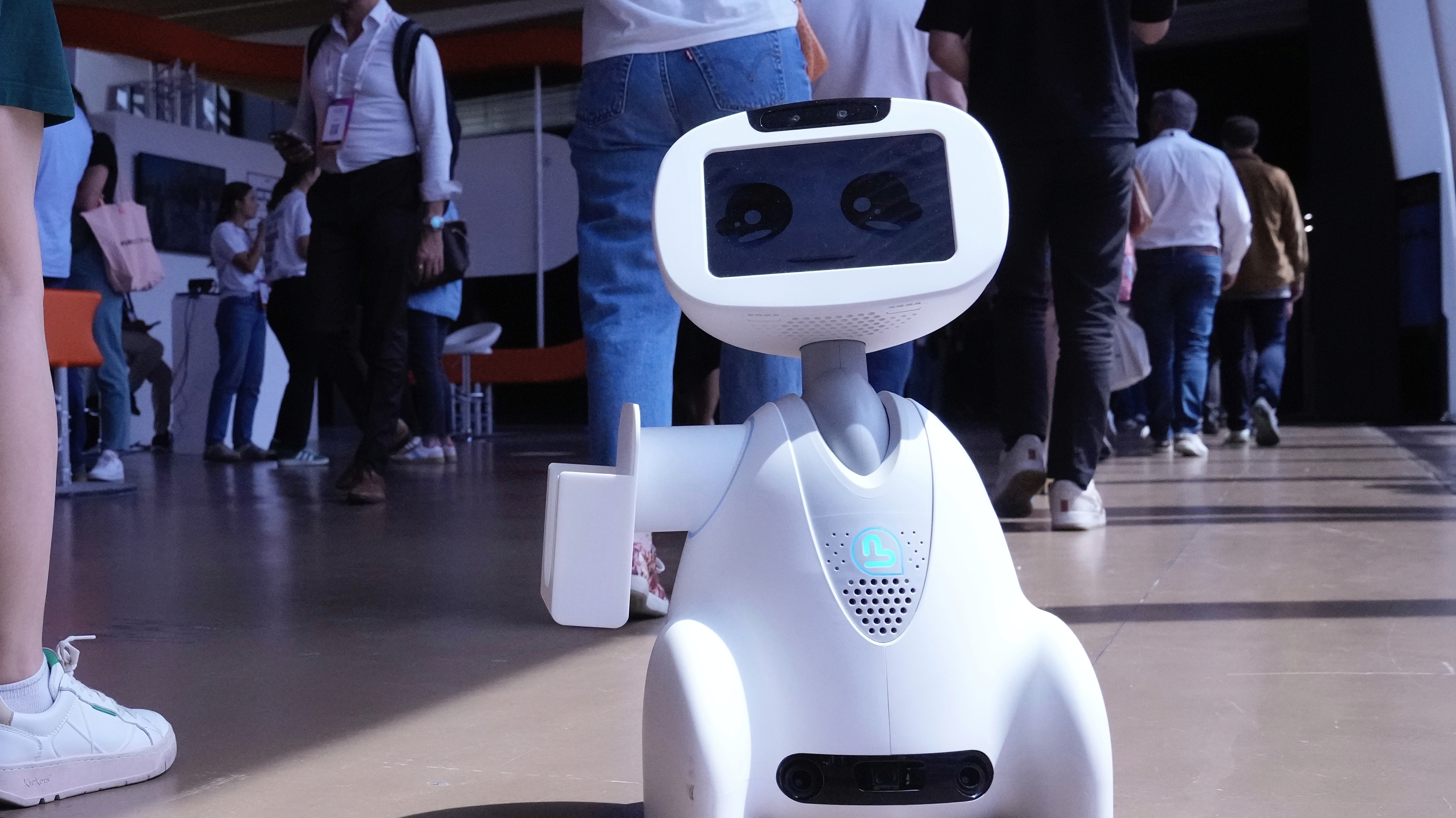 ردا على "ديب سيك".. بايت دانس تطلق "وحشا ذكيا" بتكلفة زهيدة