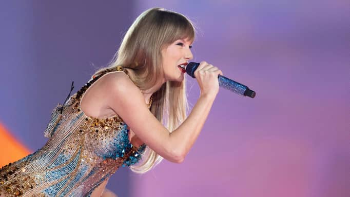 تأثير سويفت الاقتصادي يمتد إلى كندا