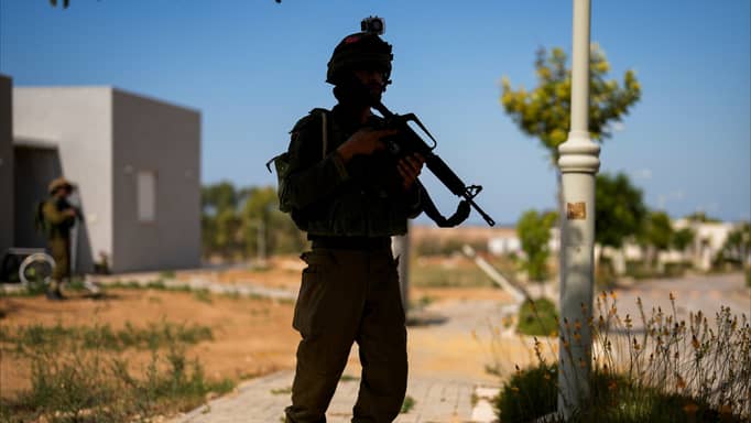 هجرة عكسية وأزمة اقتصادية.. ماذا فعلت الحرب بإسرائيل؟