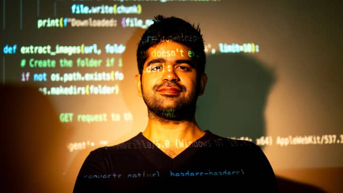 15 ساعة عمل متواصلة.. كيف يحرق "الذكاء الاصطناعي" عقول مطوّريه؟