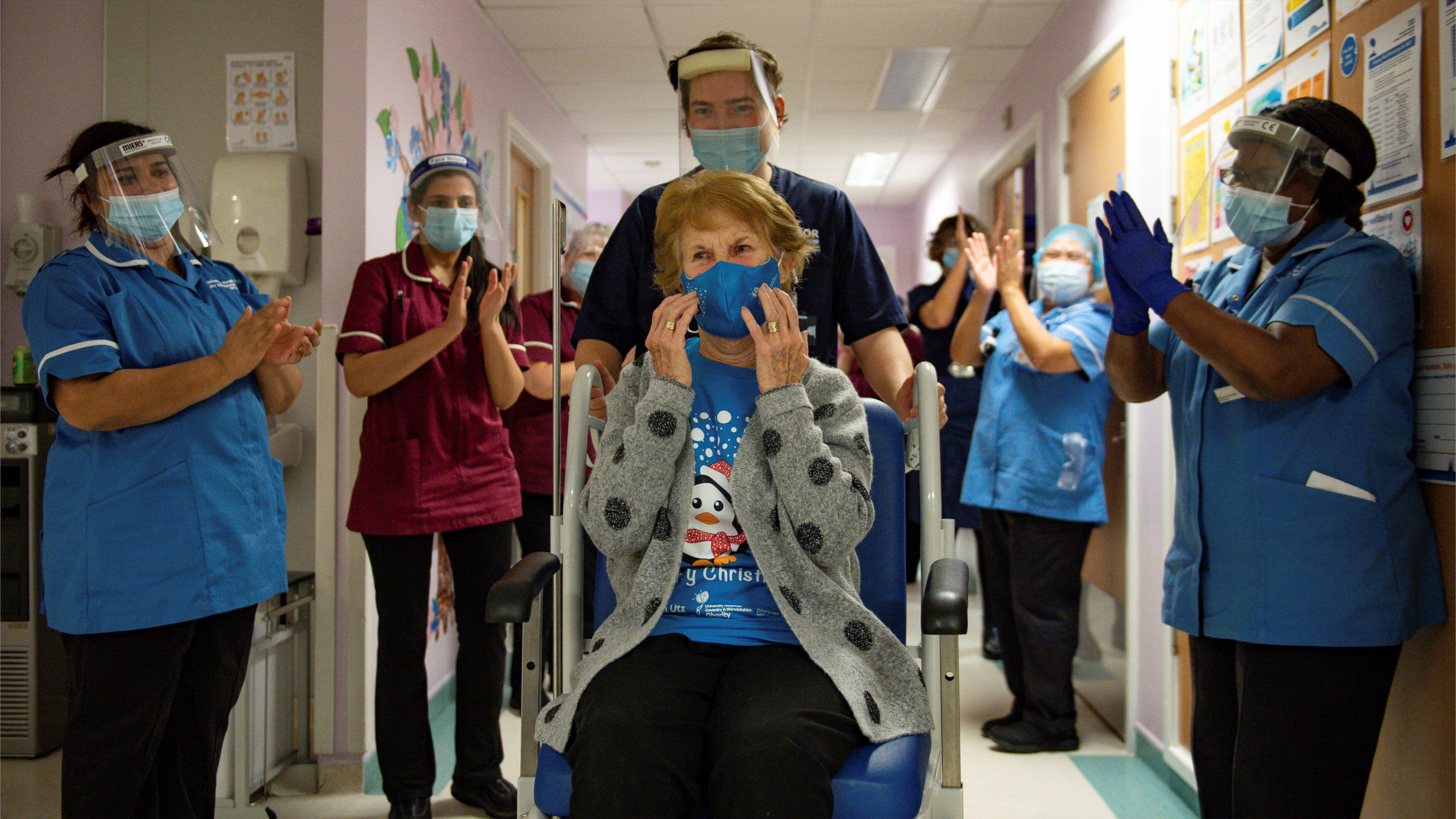 هل يصبح دم الشباب تجارة ضدّ الزمن؟