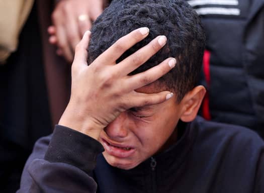 قانون إعدام الأسرى الفلسطينيين.. هذا ما يجب أن تعرفه