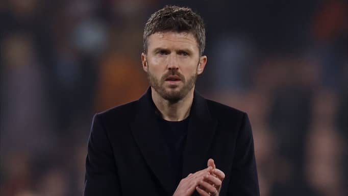 الوقت ينفد.. ماذا بعد "الساعة الرملية" لكاريك؟