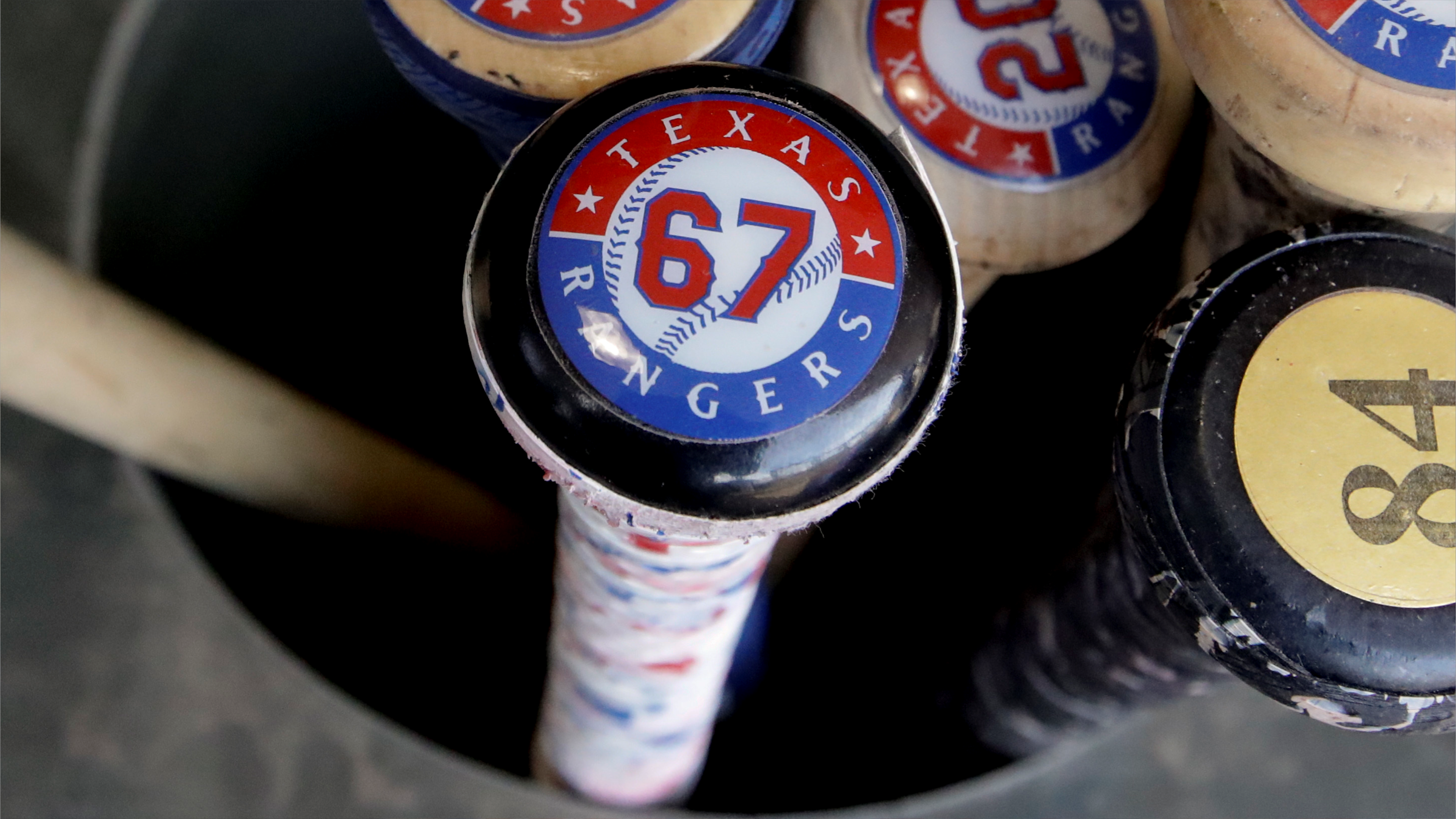 ظاهرة "6-7".. من ترند بسيط إلى صيحة عالمية