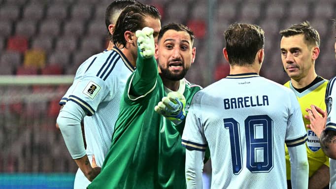 مكافأة خيالية لـ"لص دوناروما"