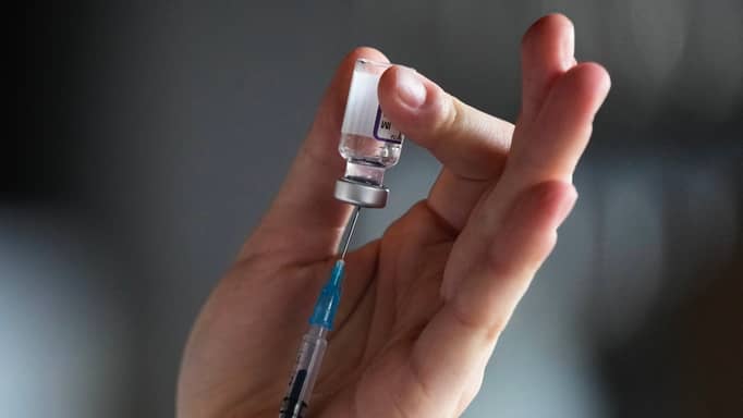 كيف يهدد "رفض التطعيمات" ألمانيا بالوباء؟