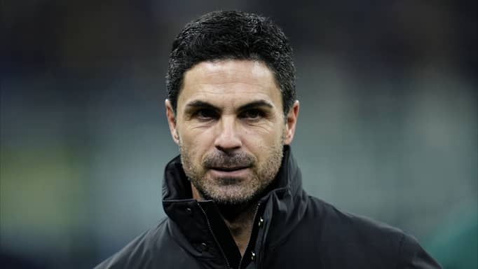 "ركلات جوفر".. أزمة الموسم في الدوري الإنجليزي!